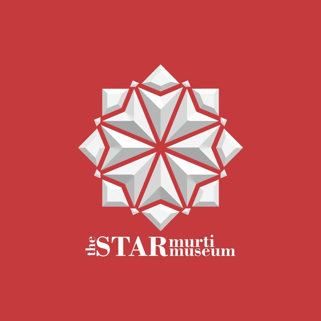 Preserving and Maintaining Marble Murtis: A Guide by The Star Murti Museum