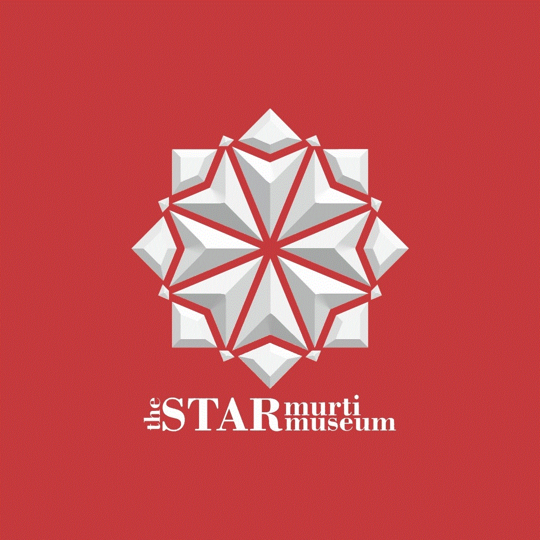 Things to Know While Buying Marble Murtis