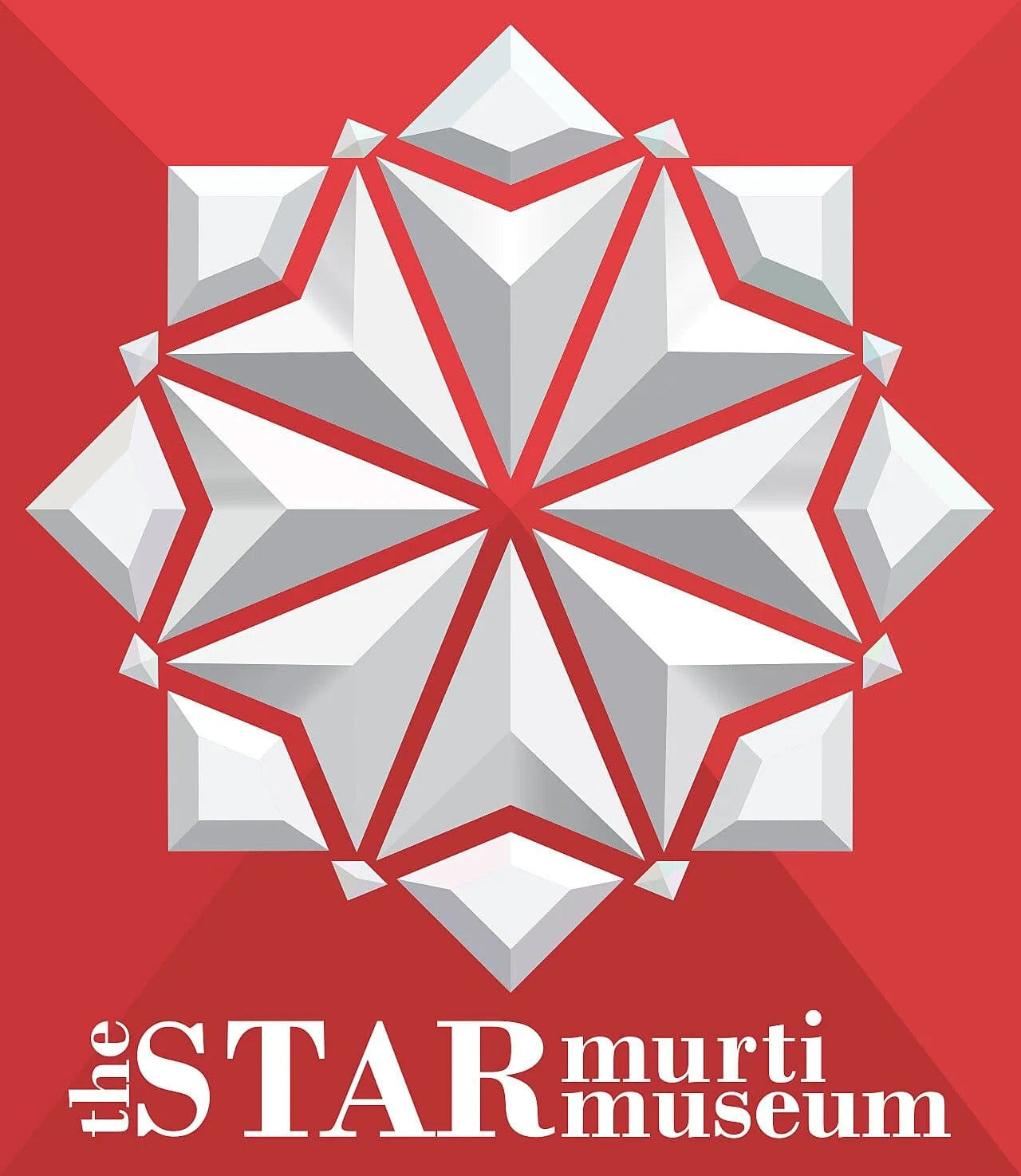 Exploring the Divine Forms: Lord Shiva's Mudras and Their Significance for Your Space