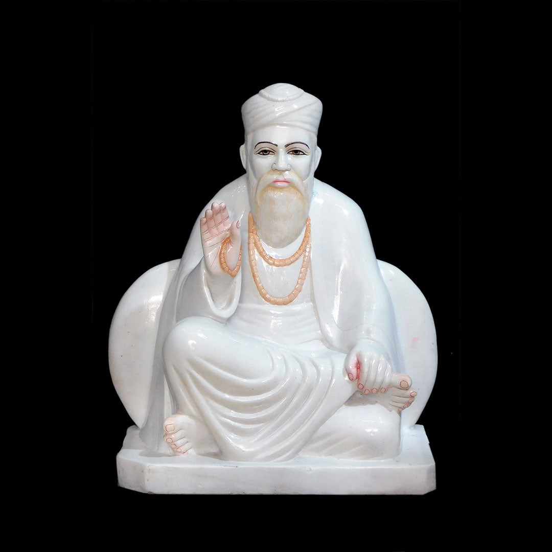 Guru Nanak