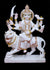 Durga Mata