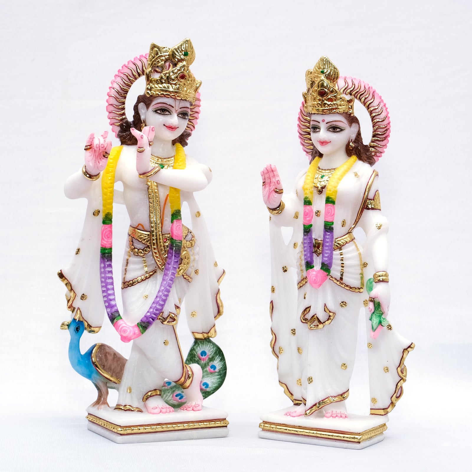 Radha Krishna