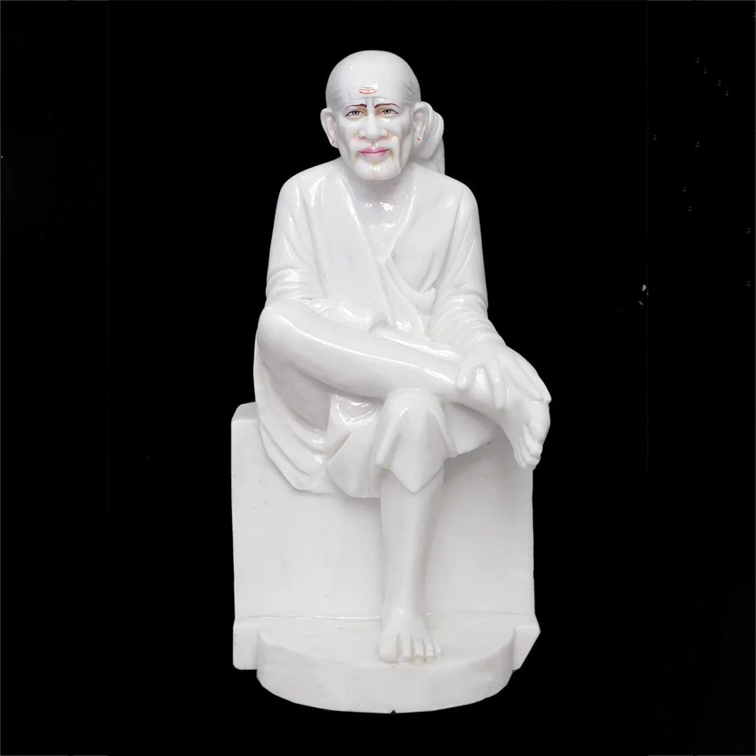 Sai Baba