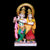 Radha Krishna Jugal Jodi Marble Statue (Makarana)