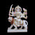 Durga Mata Marble Statue (Makrana)