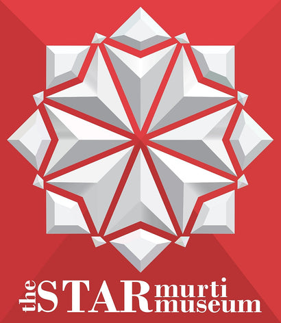 The Star Murti Museum
