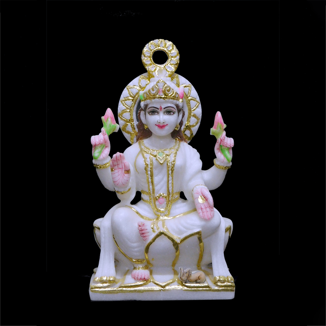 Laxmi Cut Gold Vietnam