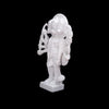 Panchmukhi Marble Hanuman Statue For Temple