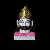 Khatu Shyam Marble Statue For Temple