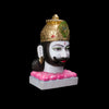 Khatu Shyam Marble Statue For Temple