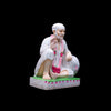 Sai Baba Marble Statue For Temple