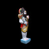 Parsuram Ji Marble Statue For Temple