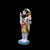 Parsuram Ji Marble Statue For Temple
