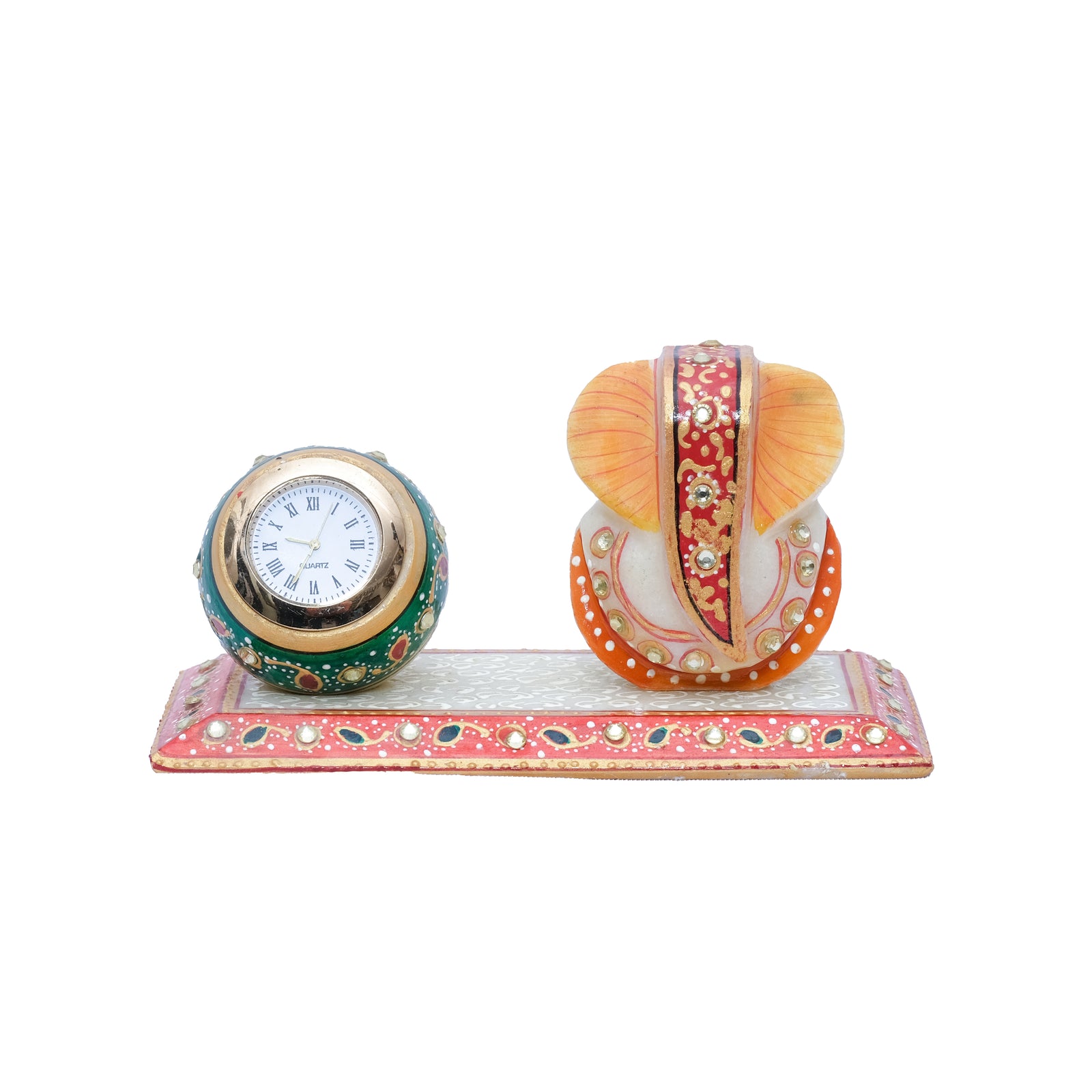 Wholesale Marble Bookends, Wholesaler Stone Bookends, Desk Clocks, Unique  Gifts